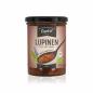 Preview: BIO Lupinen-Eintopf, Chili sin Carne 390g / Glas